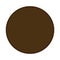 Earth Brown