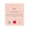 Forest Essentials Luxurious Trial Sized Skin & Hair Care Selection Gift Box (10Pcs)