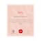 Forest Essentials Mini Hair Ritual For Nourished Hair, 4-Step Intense Repair Regime