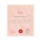 Foxtale Ultra Matte SPF 50 PA++++ & Primer - Shade 3 (50ml)