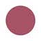 Light Mauve Glaze