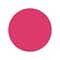 Pink Glaze