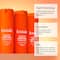 Foxtale Vitamin C Serum 15% L-Ascorbic Acid & 1% Vitamin E Brightening Serum (30ml) Pack of 2 Combo