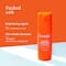 Foxtale Vitamin C Serum 15% L-Ascorbic Acid & 1% Vitamin E Brightening Serum (30ml) Pack of 2 Combo