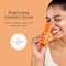 Foxtale Vitamin C Serum 15% L-Ascorbic Acid & 1% Vitamin E Brightening Serum (30ml) Pack of 2 Combo