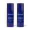 Foxtale 0.15% Encapsulated Retinol Night Serum (30ml) Pack of 2 Combo