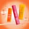 Foxtale Unstoppable Glow Combo - SPF 50 Sunscreen, Vitamin C Serum & Super Glow Moisturizer