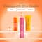 Foxtale Unstoppable Glow Combo - SPF 50 Sunscreen, Vitamin C Serum & Super Glow Moisturizer