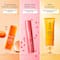 Foxtale Unstoppable Glow Combo - SPF 50 Sunscreen, Vitamin C Serum & Super Glow Moisturizer