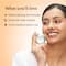Foxtale Unstoppable Glow Combo - SPF 50 Sunscreen, Vitamin C Serum & Super Glow Moisturizer