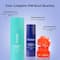 Foxtale Midnight Reset Combo Cleanse, Repair & Restore Overnight