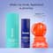 Foxtale Midnight Reset Combo Cleanse, Repair & Restore Overnight