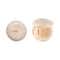 Sheglam Lock & Go Long-Lasting Cushion Foundation - Fair (12 g)