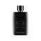Gucci Guilty Pour Homme Eau De Parfum (50ml)