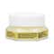 Farmacy Beauty Honey Halo Ceramide Moisturizer (15 ml)