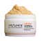 Soulflower Ubtan Vitamin C Face Mask (100 g)