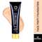 Matt Look Face Finity All Day Flawless Face Makeup Foundation SPF-15 - Fair (100 g)