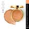 Lakme Showstopper Collection Rouge Bloom Setting Powder - Almond (12 g)