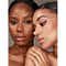 Sheglam On-Line Creamy Eyeliner - Black (0.25 g)