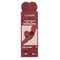 MARS Love Track Velvet Lip Tint - Four Letter (2.8 ml)