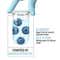 Lakme Blush & Glow Blueberry + Peptide Jelly Face Wash (100 g)