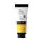 Deconstruct Lightweight Gel Sunscreen SPF 50 PA++++ (80 g)