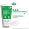 The Derma Co 5% Nia-Ceramide Daily Hydrating Moisturizer (50 g)