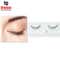 Bronson Professional Eyelashes - 51 Black (1 Pair)