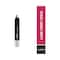 Fran Wilson Moodmatcher Luxe Twist Stick - Platinum (2.9g)