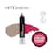 Fran Wilson Moodmatcher Luxe Twist Stick - Platinum (2.9g)