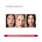 Fran Wilson Moodmatcher Luxe Twist Stick - Platinum (2.9g)
