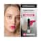 Fran Wilson Moodmatcher Luxe Twist Stick - Platinum (2.9g)