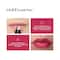 Fran Wilson Moodmatcher Luxe Twist Stick - Platinum (2.9g)