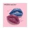 Fran Wilson Moodmatcher Luxe Twist Stick - Dark Blue (2.9g)