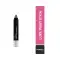 Fran Wilson Moodmatcher Luxe Twist Stick - Purple (2.9 g)