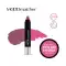 Fran Wilson Moodmatcher Luxe Twist Stick - Purple (2.9 g)