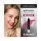 Fran Wilson Moodmatcher Luxe Twist Stick - Purple (2.9 g)