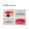 Fran Wilson Moodmatcher Luxe Twist Stick - Purple (2.9 g)