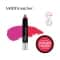 Fran Wilson Moodmatcher Luxe Twist Stick - Magenta (2.9g)