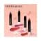 Fran Wilson Moodmatcher Luxe Twist Stick - Magenta (2.9g)