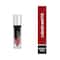 Fran Wilson Moodmatcher Liquid Matte Lipstick - Scarlet Sass (2ml)