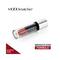 Fran Wilson Moodmatcher Liquid Matte Lipstick - Scarlet Sass (2ml)