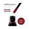 Fran Wilson Moodmatcher Liquid Matte Lipstick - Scarlet Sass (2ml)