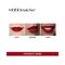Fran Wilson Moodmatcher Liquid Matte Lipstick - Scarlet Sass (2ml)