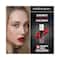 Fran Wilson Moodmatcher Liquid Matte Lipstick - Scarlet Sass (2ml)