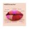 Fran Wilson Moodmatcher Liquid Matte Lipstick - Scarlet Sass (2ml)