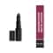 Fran Wilson Moodmatcher Lipstick - Black (3.5g)