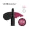 Fran Wilson Moodmatcher Lipstick - Black (3.5g)