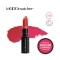 Fran Wilson Moodmatcher Lipstick - Red (3.5g)