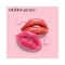 Fran Wilson Moodmatcher Lipstick - Red (3.5g)
